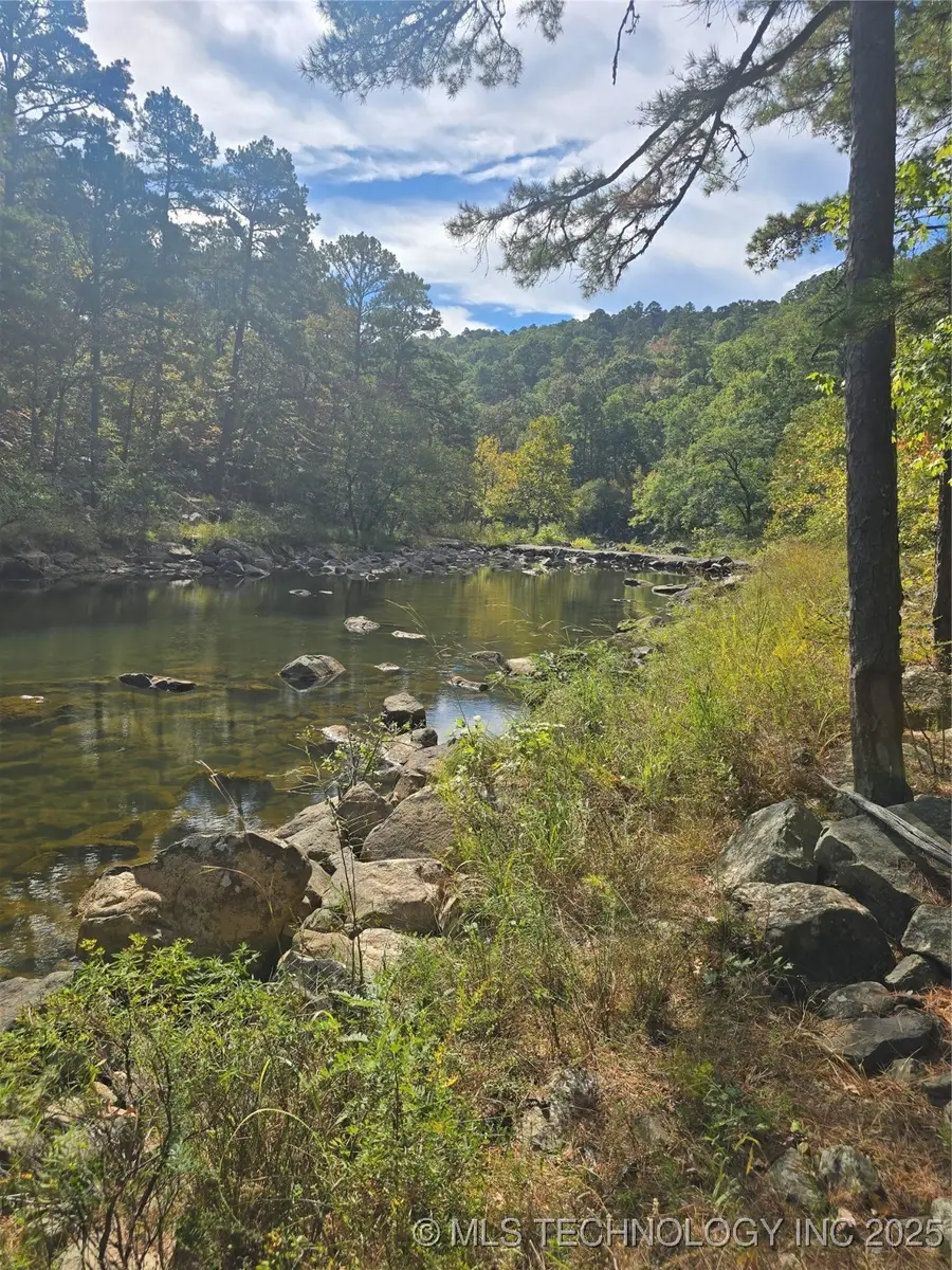 31 Kw, Moyers, OK 74523 - Image #2