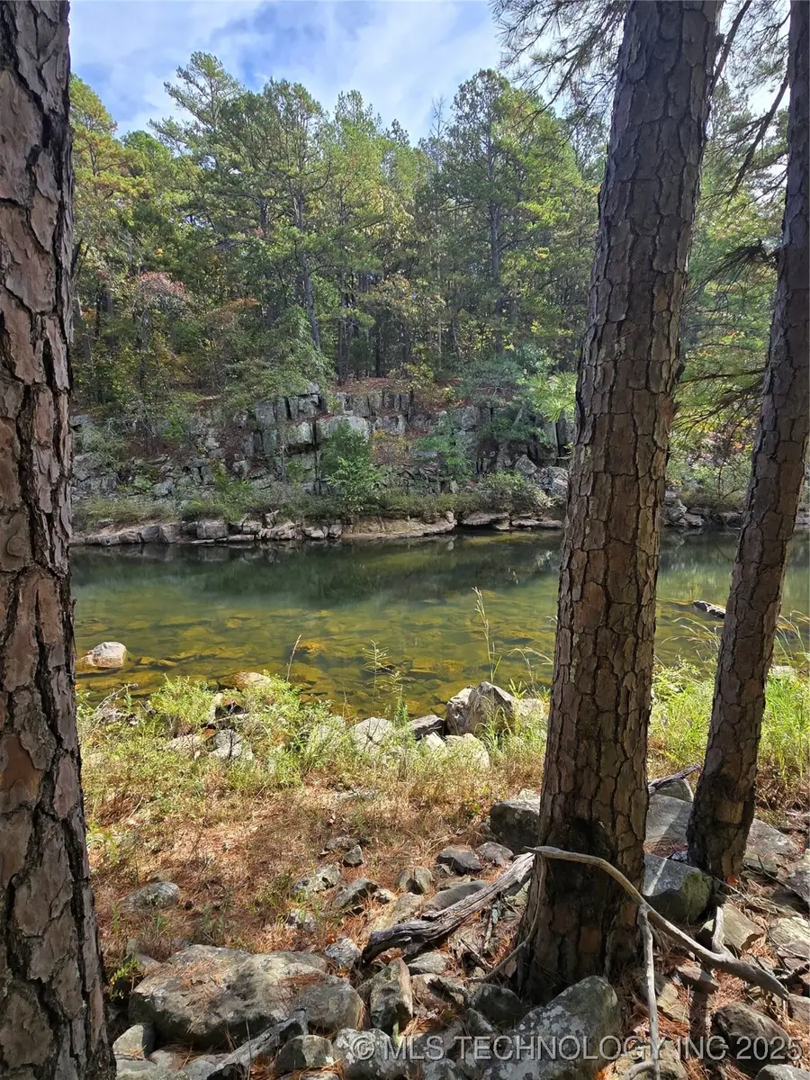 31 Kw, Moyers, OK 74523 - Image #3