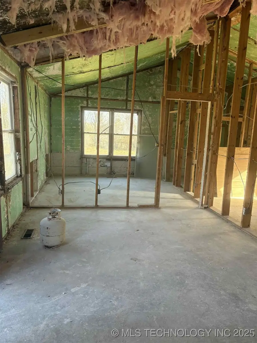 16254 E 410 Road, Claremore, OK 74017 - Image #3
