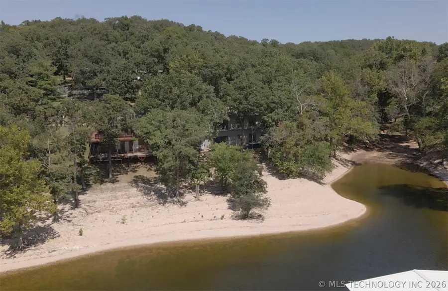 53507 E 344 Road, Jay, OK 74346 - #3