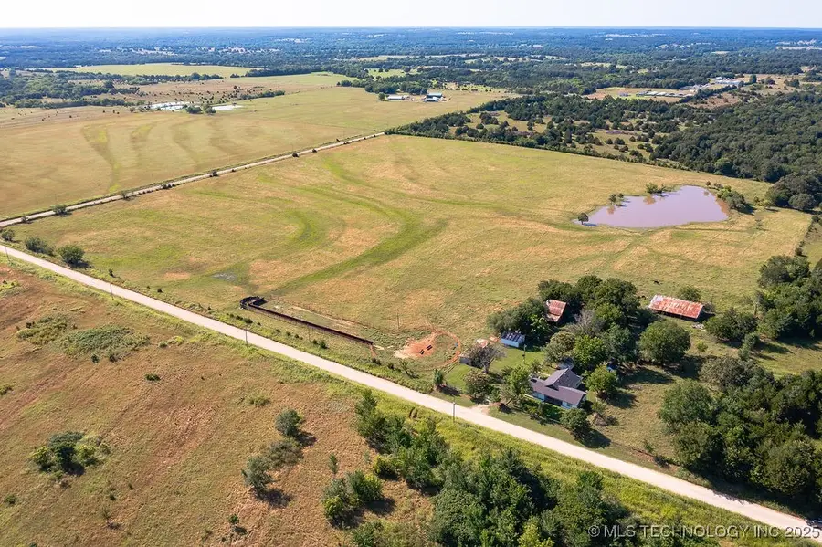 38210 Fundis, Asher, OK 74826 - #2