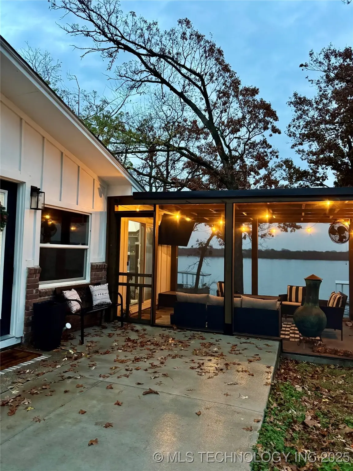 8005 W 68th Street, Grove, OK 74344 - Image #1