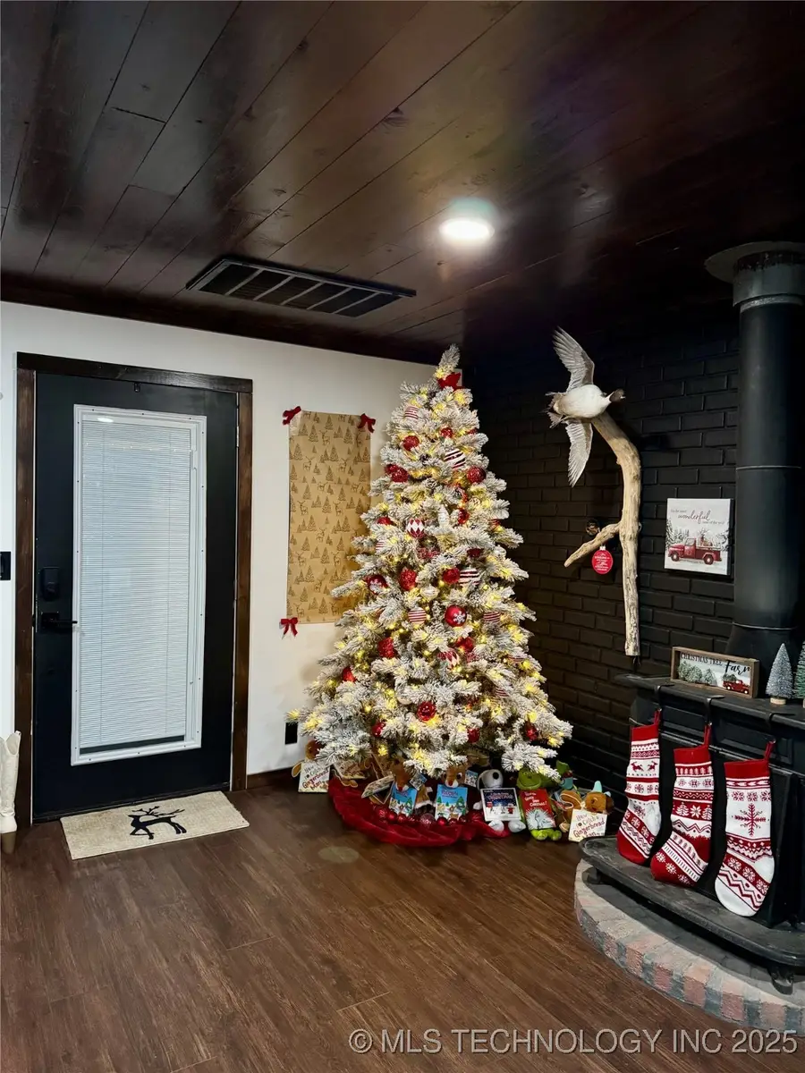 8005 W 68th Street, Grove, OK 74344 - Image #3