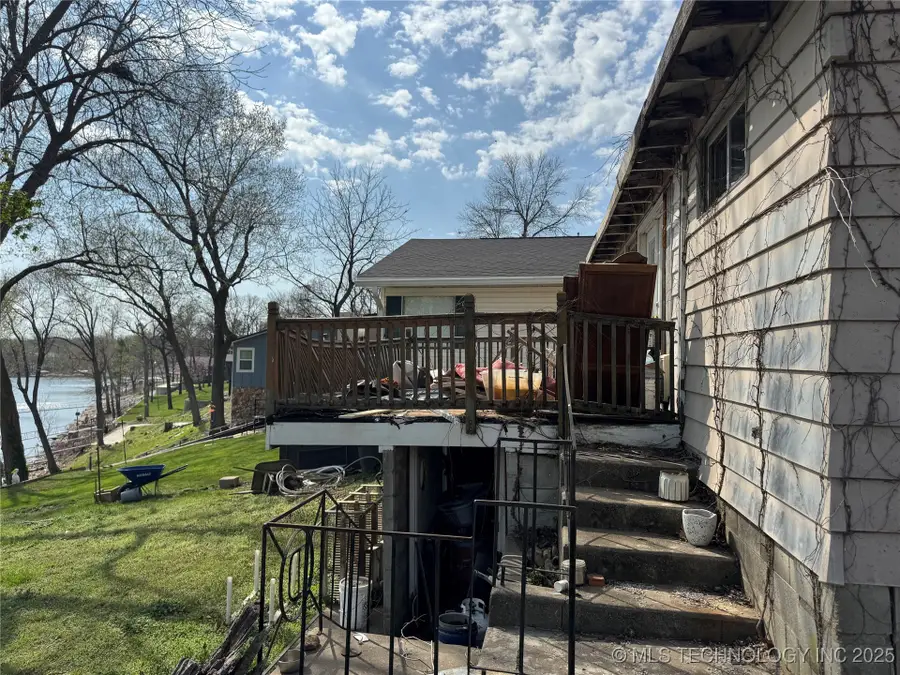 25150 S 640 Road, Grove, OK 74344 - Image #3