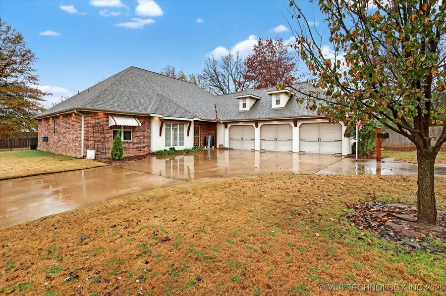 2409 Gary Avenue, Bartlesville, OK 74006 - Image #3