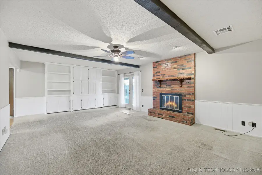 1210 Parkland Avenue, Claremore, OK 74017 - Image #3