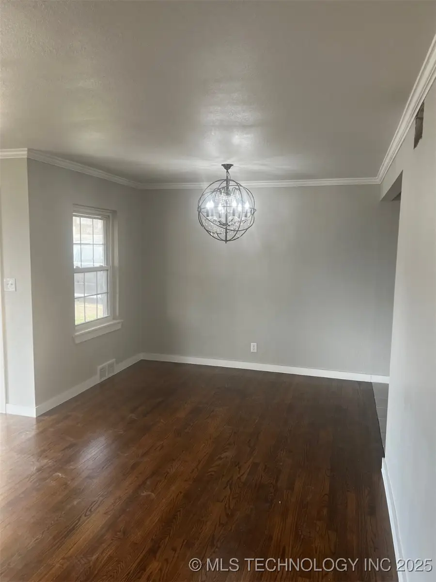 324 SE Wilshire, Bartlesville, OK 74006 - Image #3