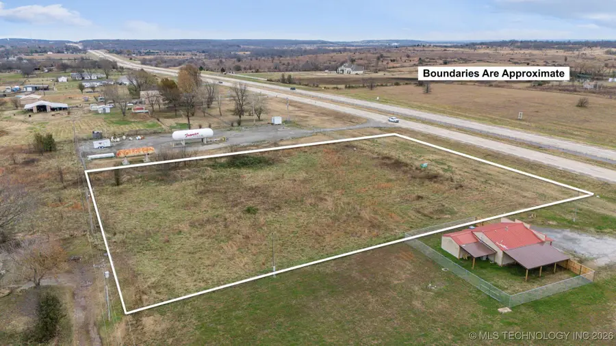 20005 E Hwy 20, Claremore, OK 74019 - Image #2