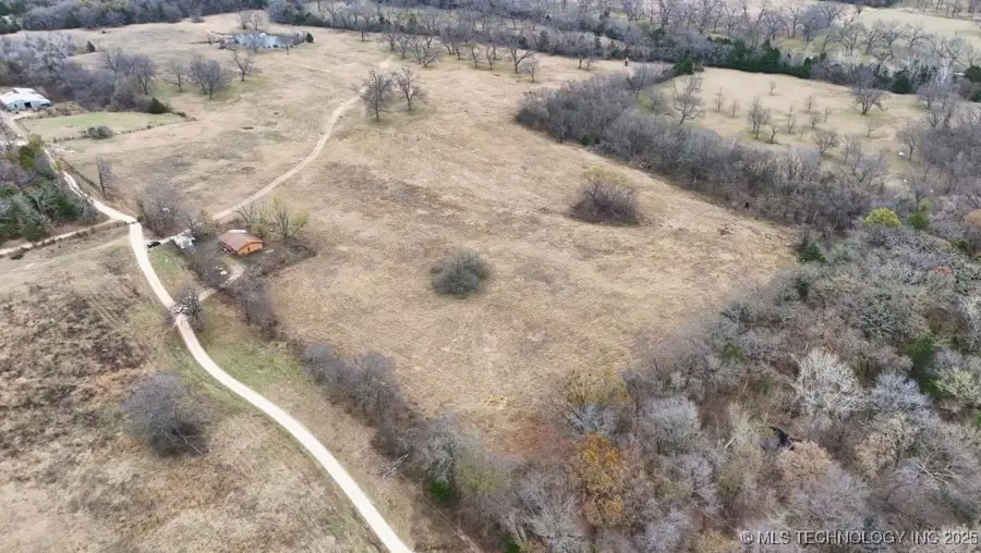 1526 Sandy Creek, Ardmore, OK 73401 - Image #2