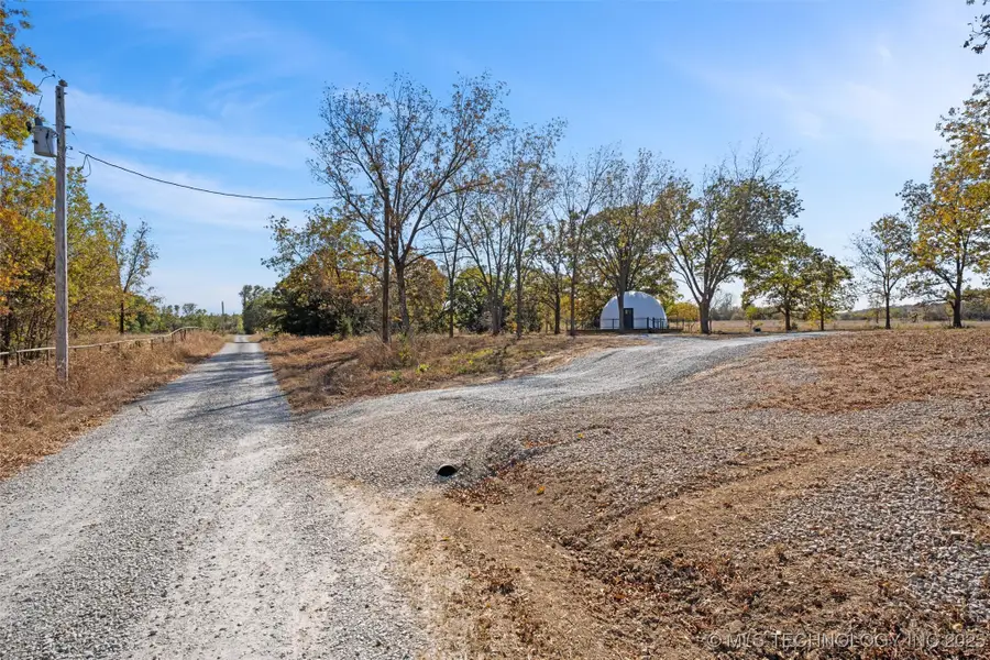 128 2137 Road, Bartlesville, OK 74003 - Image #2