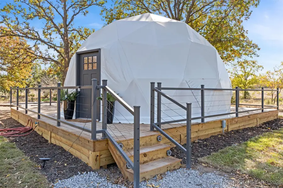 128 2137 Road, Bartlesville, OK 74003 - Image #3