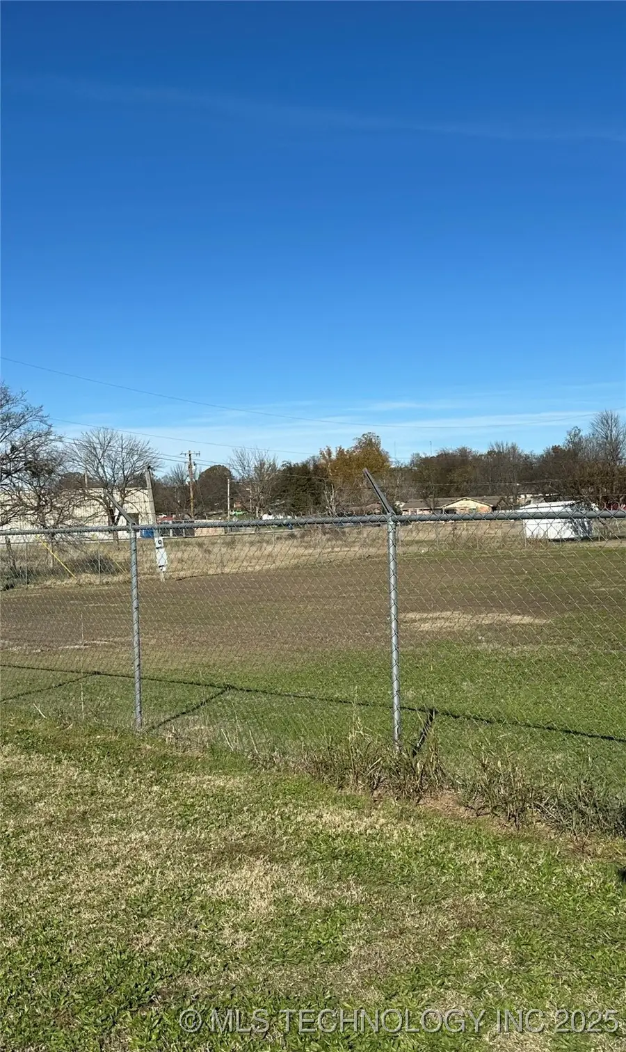 Electric, Krebs, OK 74554 - Image #2