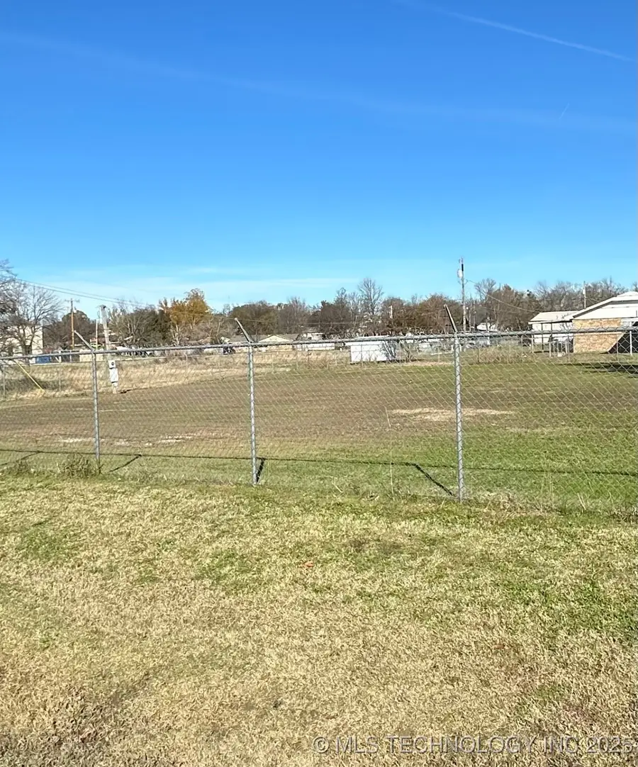 Electric, Krebs, OK 74554 - Image #3