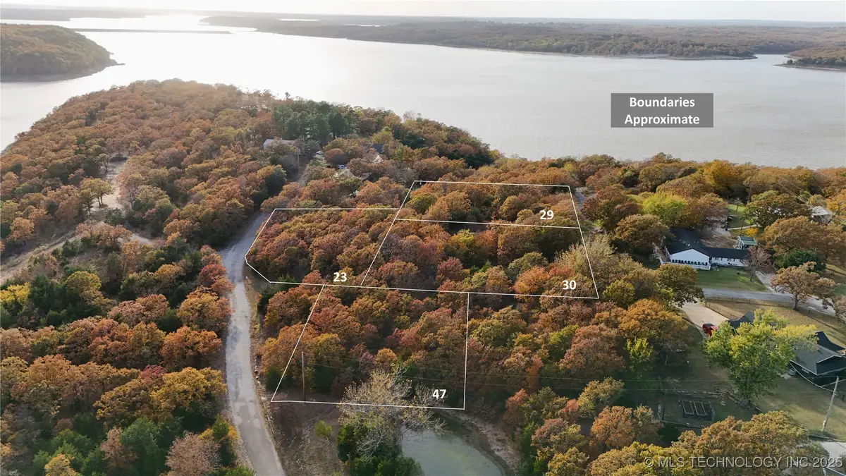 0047 Van Gogh Road, Sand Springs, OK 74063 - Image #1