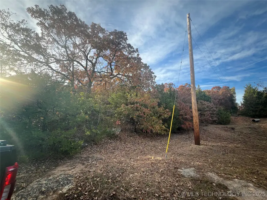 0047 Van Gogh Road, Sand Springs, OK 74063 - Image #3