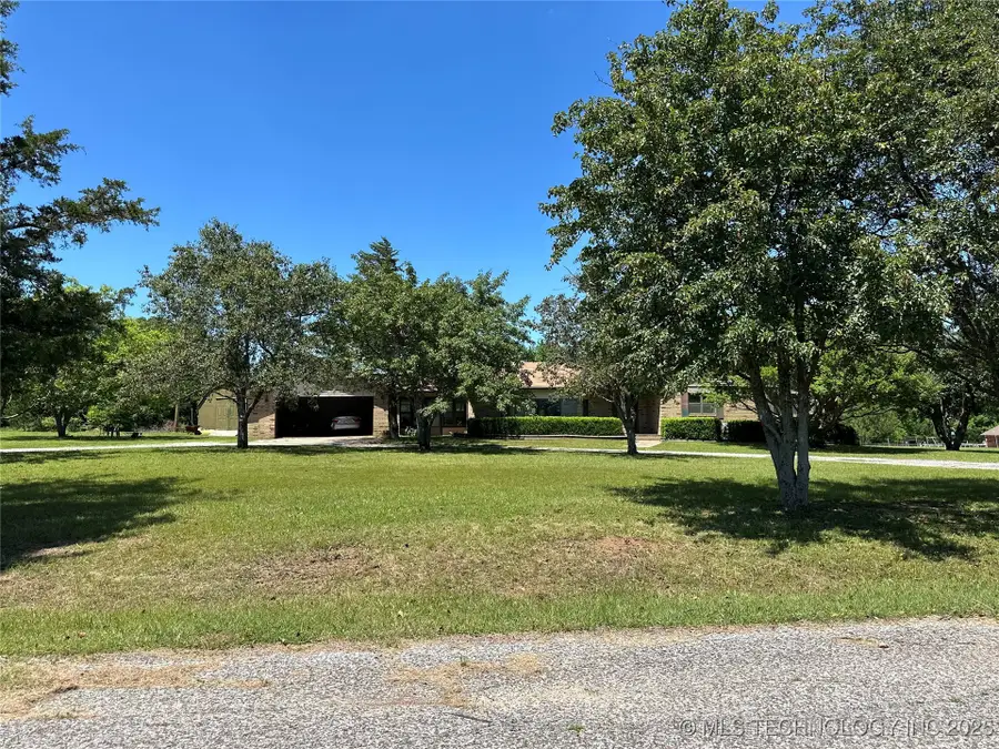 511 Stolfa Street Se, Ardmore, OK 73401 - Image #3