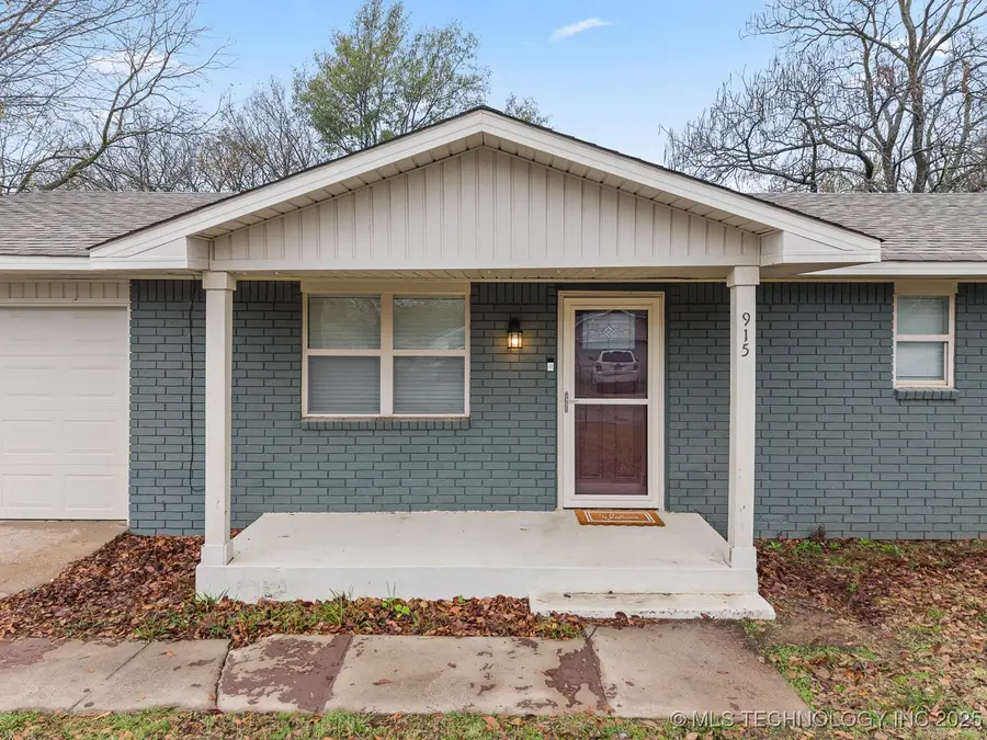 915 G Street Sw, Ardmore, OK 73401 - Image #2