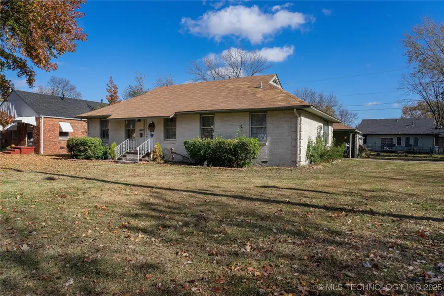 400 East Street Nw, Miami, OK 74354 - Image #2
