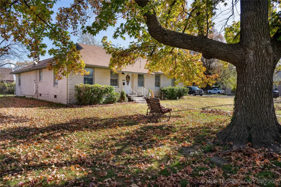 400 East Street Nw, Miami, OK 74354 - Image #3