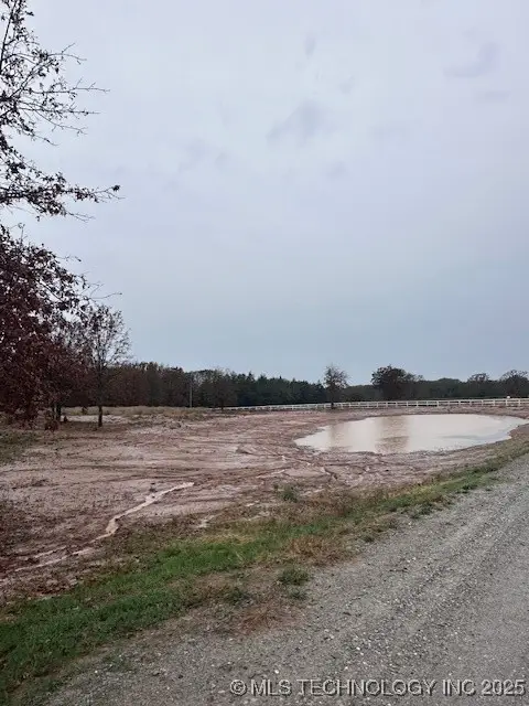 6915 Sims Road, Colbert, OK 74733 - Image #3