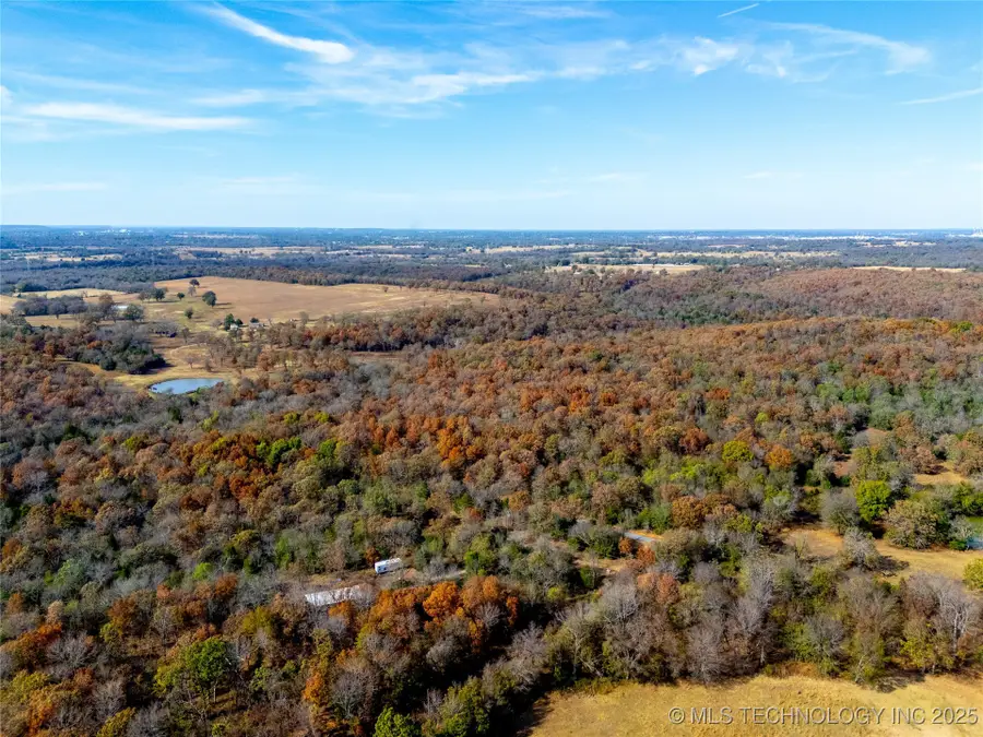 10 E Davis Field Road, Muskogee, OK 74403 - Image #3