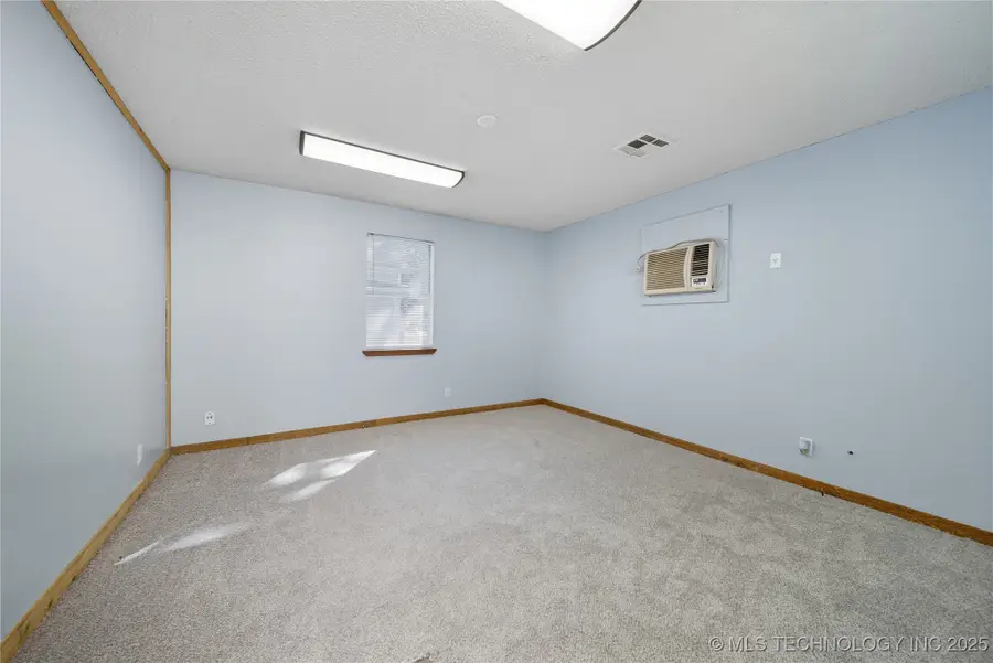 509 S Park Street, Sapulpa, OK 74066 - Image #3