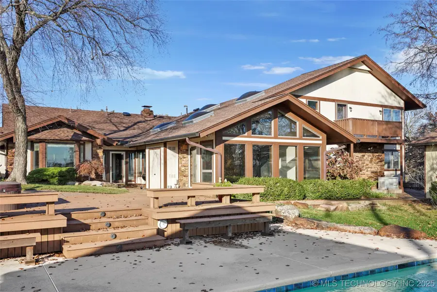 4422 E 76th Street, Tulsa, OK 74136 - Image #3