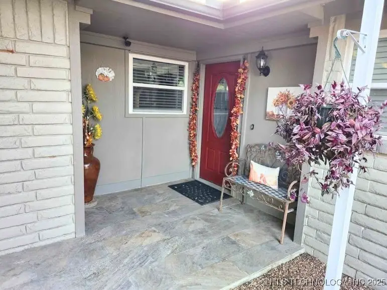 42601 Stout, Tecumseh, OK 74873 - Image #2