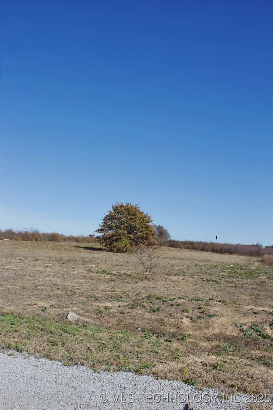 00 Southside Drive, Thackerville, OK 73459 - Image #2