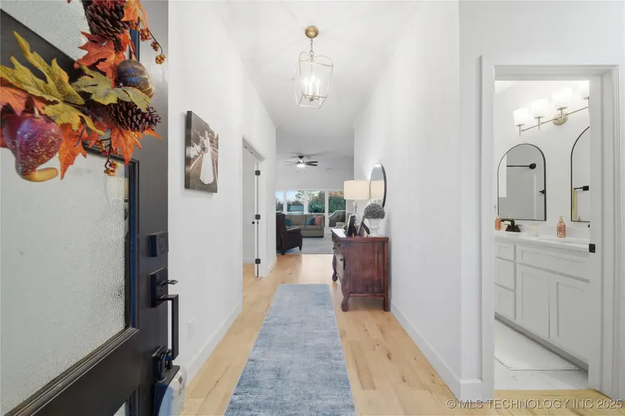 14145 S College Avenue, Bixby, OK 74008 - Image #3