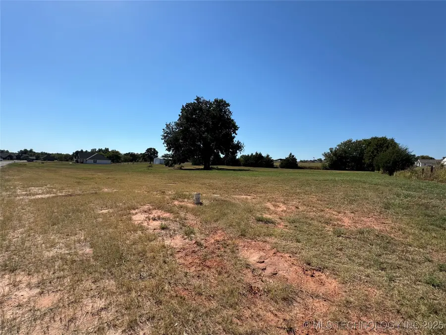 2224 N Fairlake Drive, Stillwater, OK 74075 - Image #3