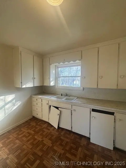 328 W 48th Street N, Tulsa, OK 74126 - Image #3