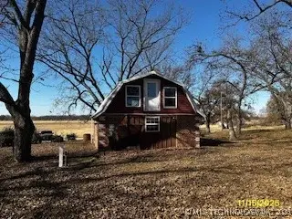 5648 Cash Bearden, Wynnewood, OK 73098 - Image #2