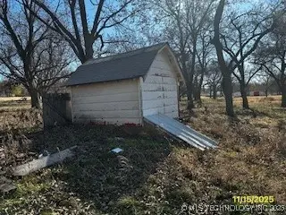 5648 Cash Bearden, Wynnewood, OK 73098 - Image #3