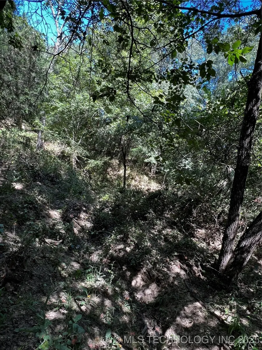 Rocky Point, Moyers, OK 74557 - Image #2