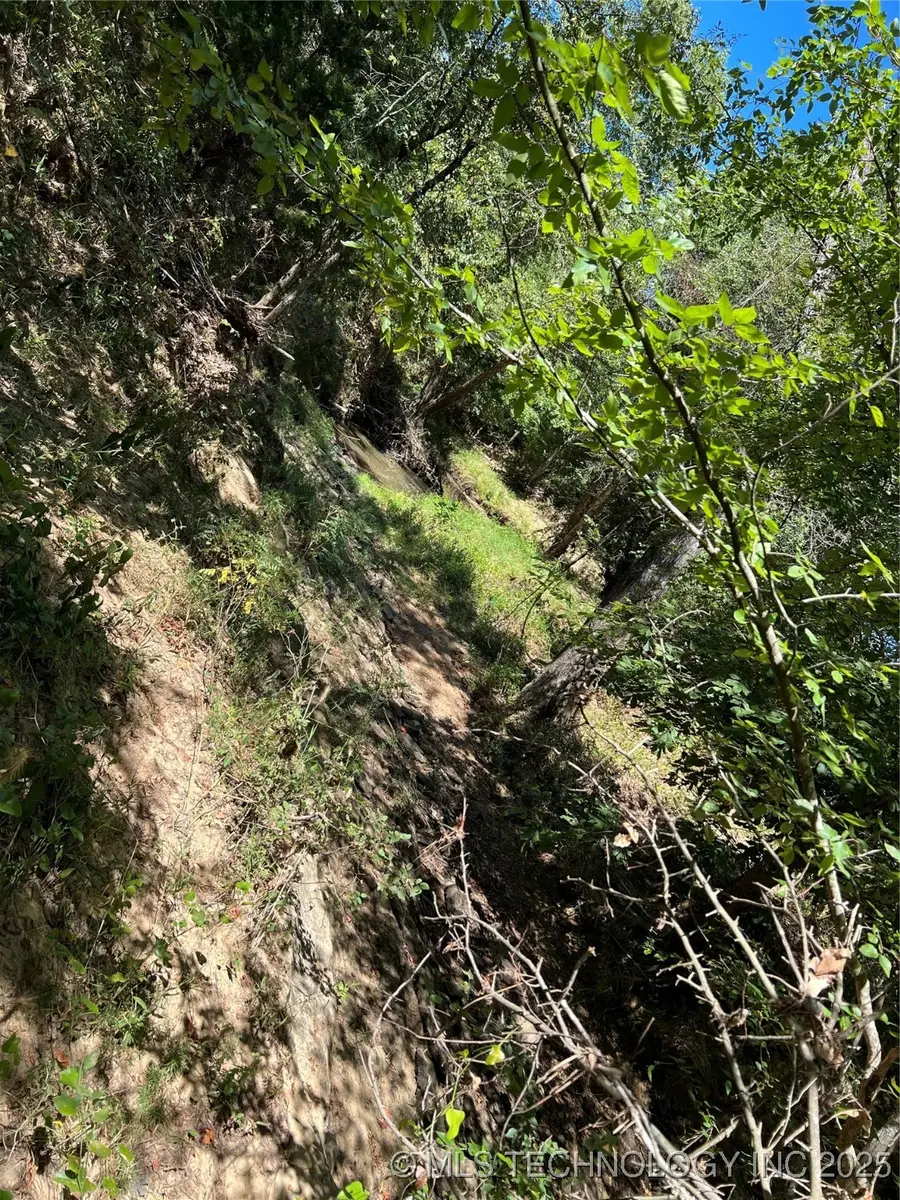 Rocky Point, Moyers, OK 74557 - Image #3