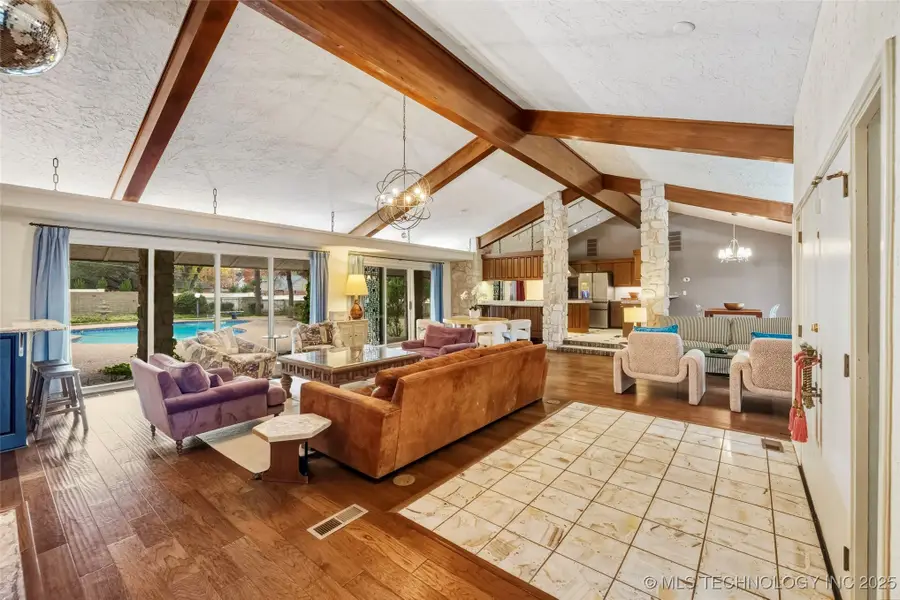 3510 E 60th Street, Tulsa, OK 74135 - Image #3