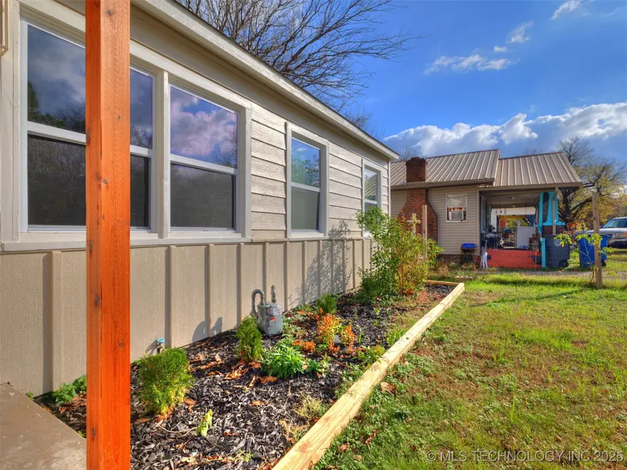 227 S Toledo Avenue, Tulsa, OK 74112 - Image #3