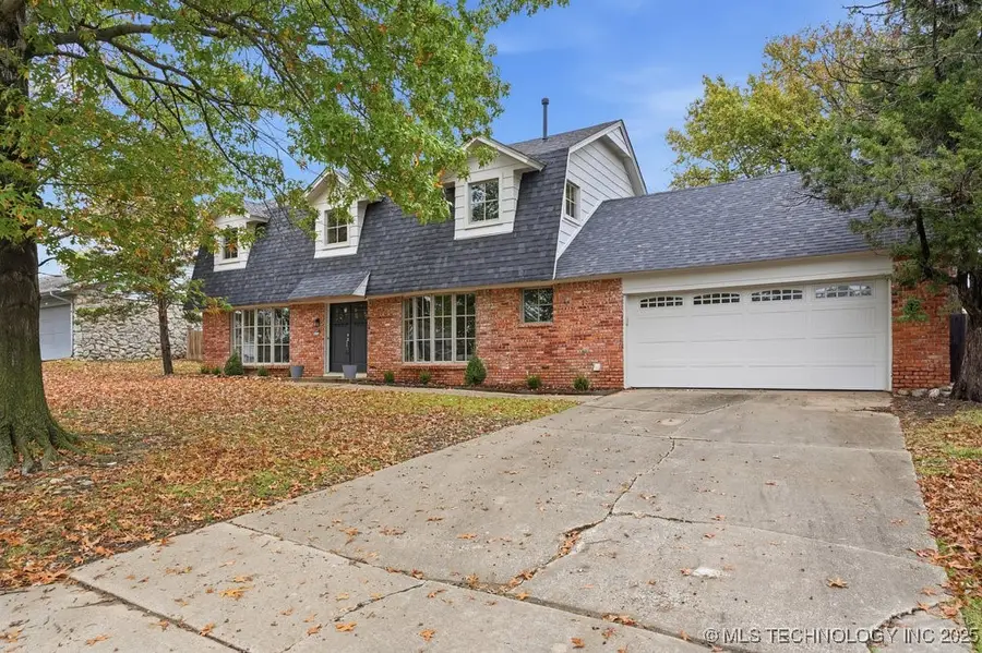 6777 S 71st East Avenue, Tulsa, OK 74133 - Image #3