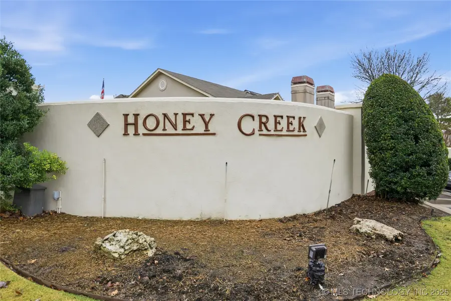 8312 E 84th Place S, Tulsa, OK 74133 - Image #3