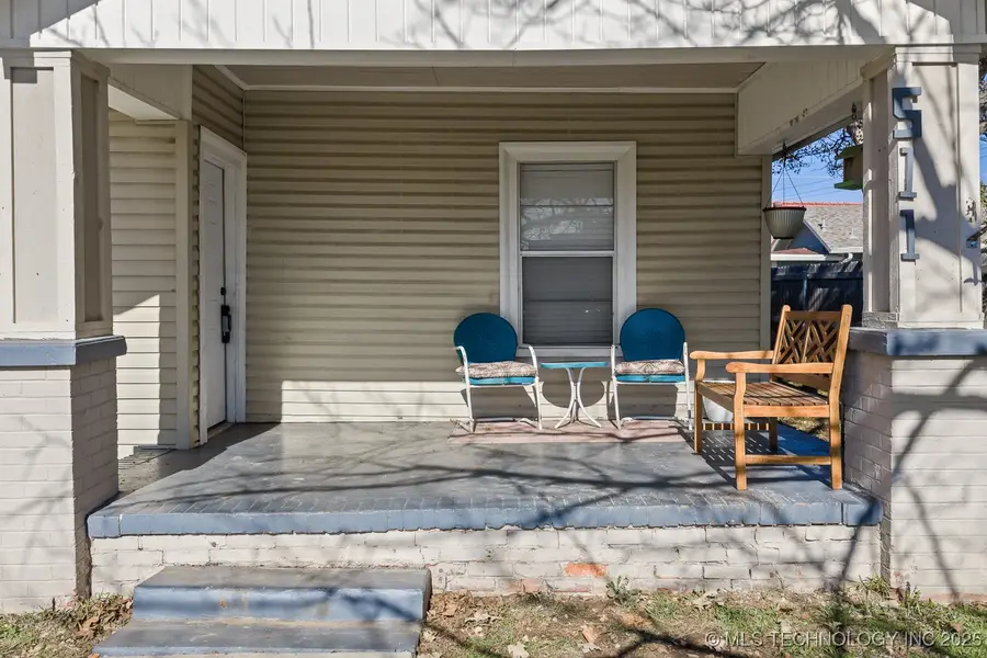 511 2nd Street, Ardmore, OK 73401 - Image #2