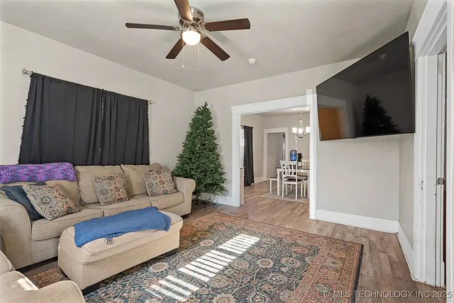 511 2nd Street, Ardmore, OK 73401 - Image #3