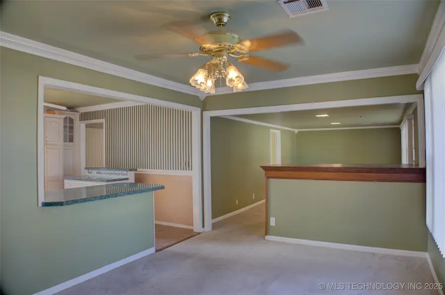 208 E Beaver Street, Jenks, OK 74037 - Image #3