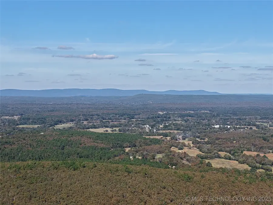 Rural Route, Wister, OK 74966 - Image #2