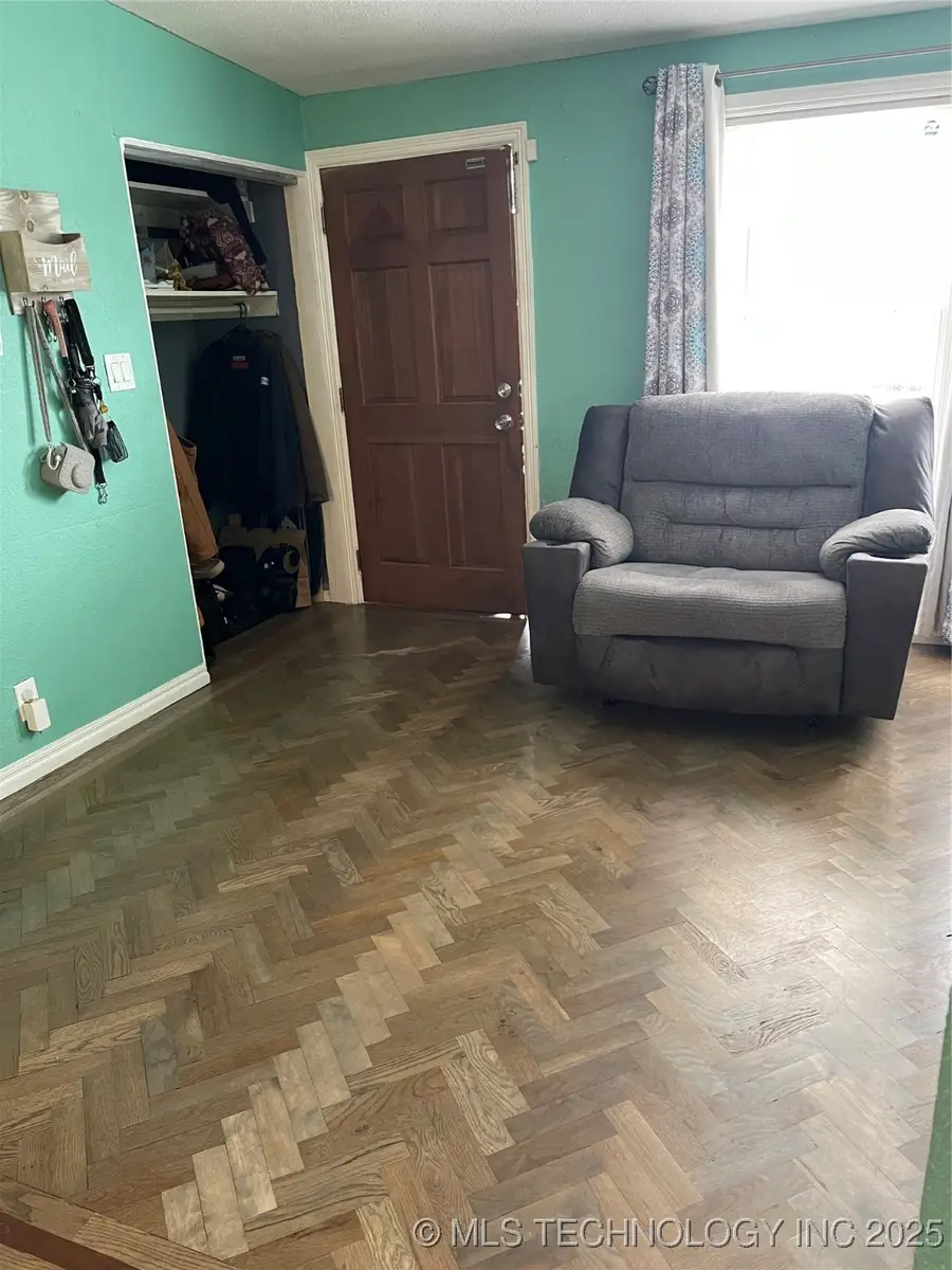 2829 E 44th Place N, Tulsa, OK 74110 - Image #3