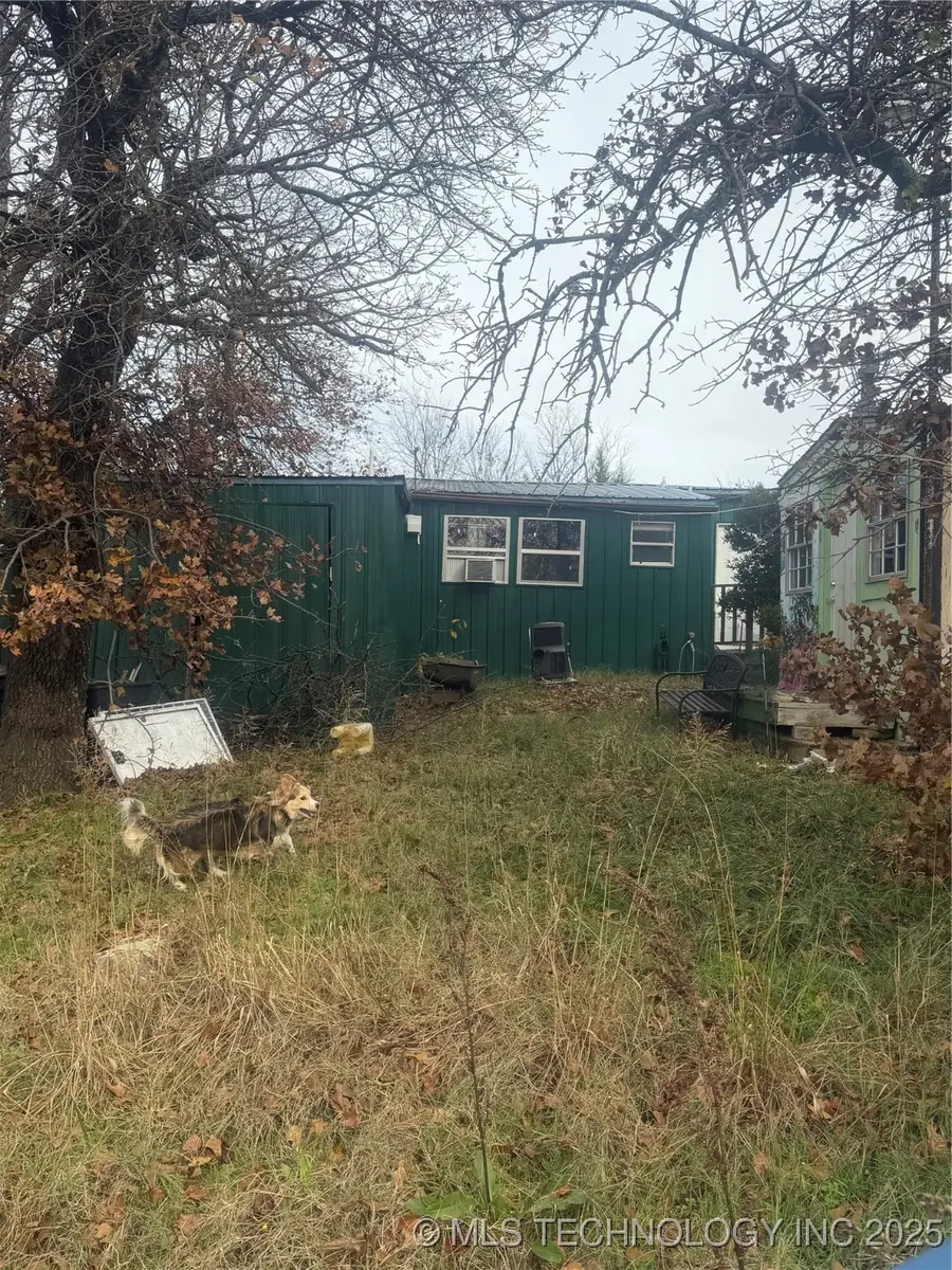 2395 County Road 1405, Skiatook, OK 74070 - Image #3