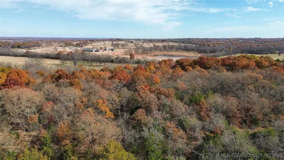 Address Withheld By Seller, Asher, OK 74826 - Image #1