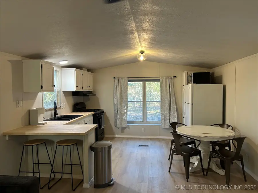 250 Okay Road, Eucha, OK 74342 - Image #2