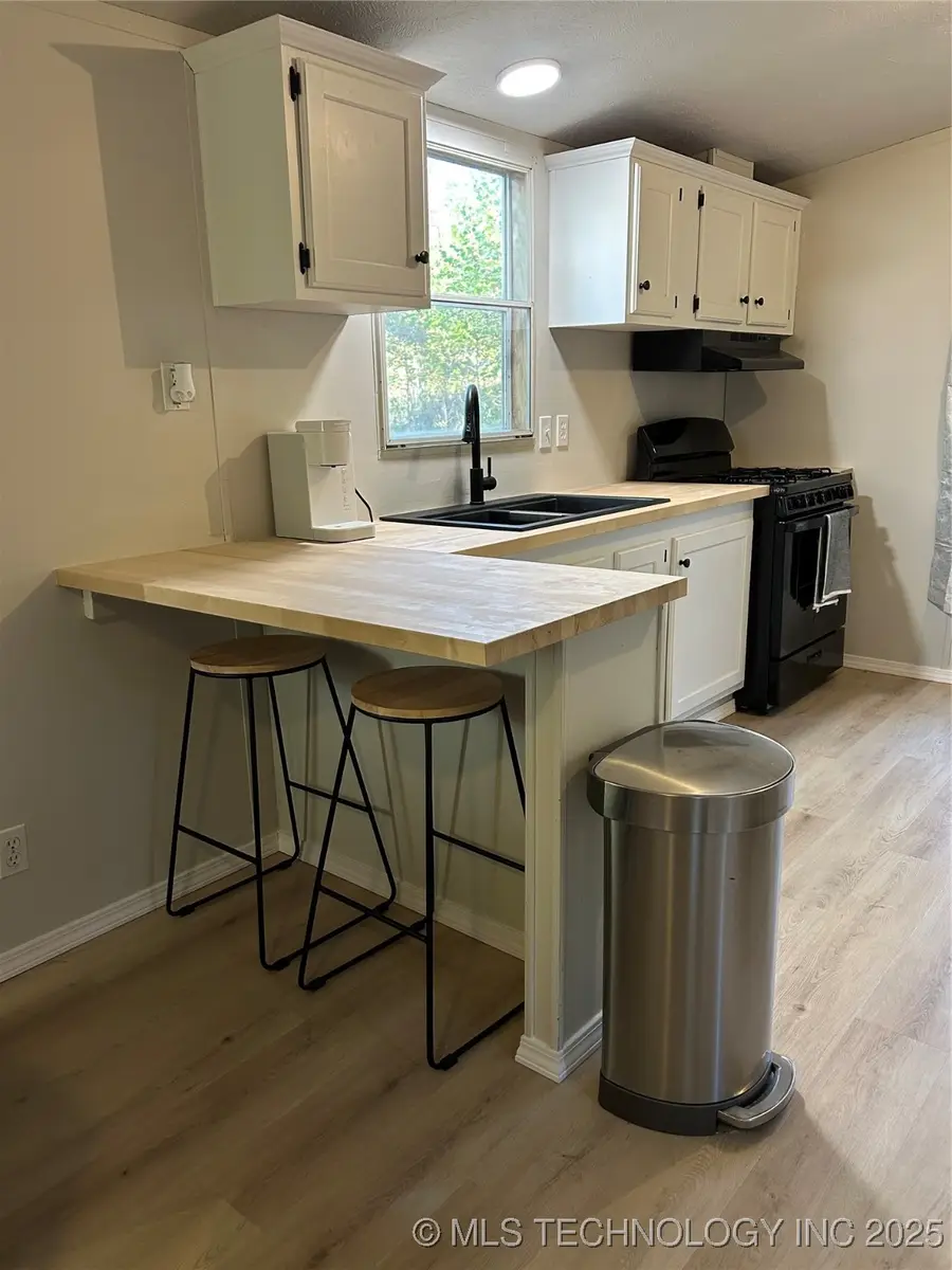 250 Okay Road, Eucha, OK 74342 - Image #3