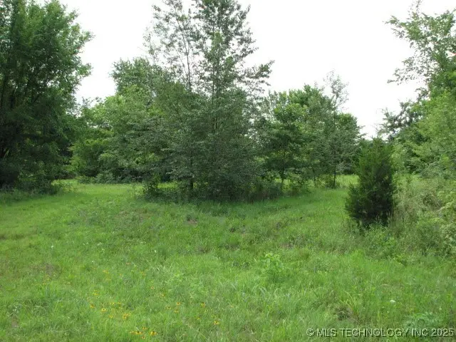 20882 Gardenia Court, Okmulgee, OK 74447 - Image #1